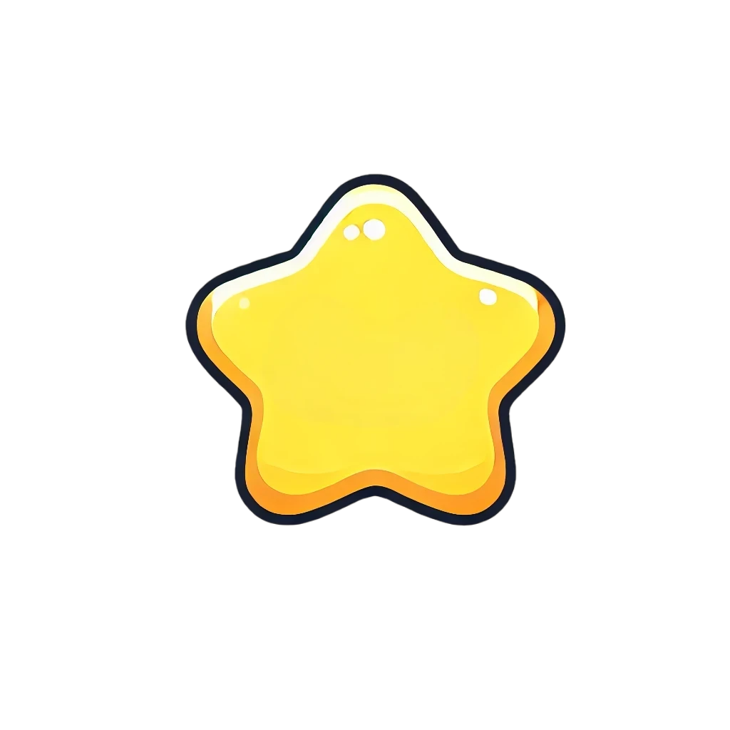 深圳青年人相关视频